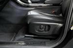 land-rover-range-rover-evoque-1-5-p160-mild-hybrid-2024-gasolina-1498cc