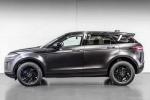 land-rover-range-rover-evoque-1-5-p160-mild-hybrid-2024-gasolina-1498cc