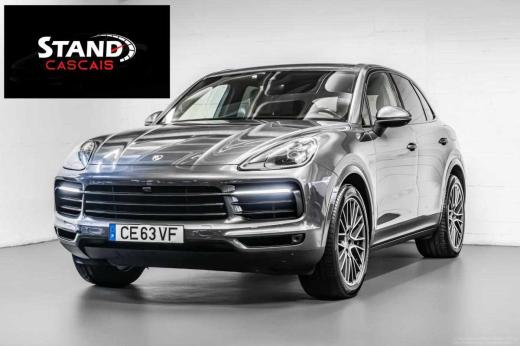 porsche-cayenne-e-hybrid-2020-gasolina-2995cc