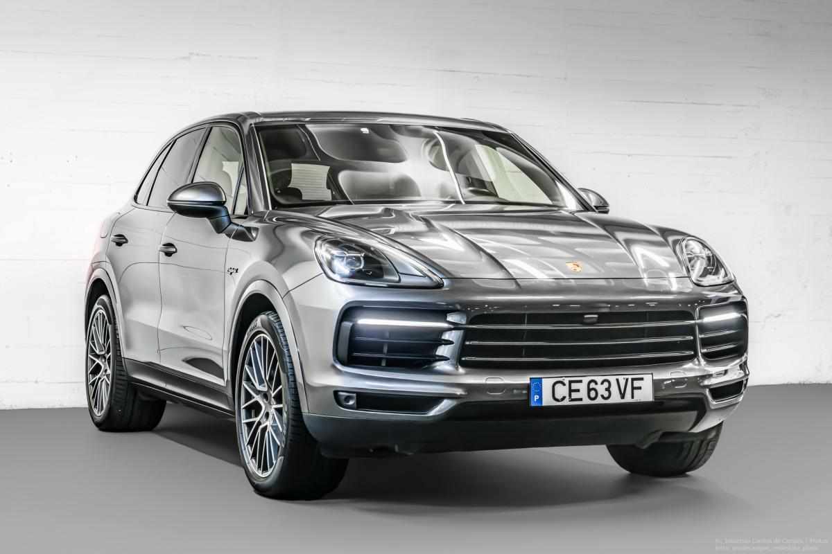 porsche-cayenne-e-hybrid-2020-gasolina-2995cc