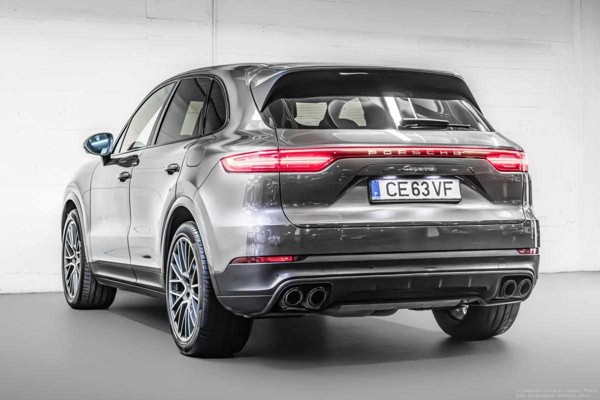 porsche-cayenne-e-hybrid-2020-gasolina-2995cc