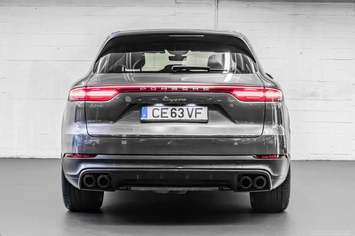 porsche-cayenne-e-hybrid-2020-gasolina-2995cc