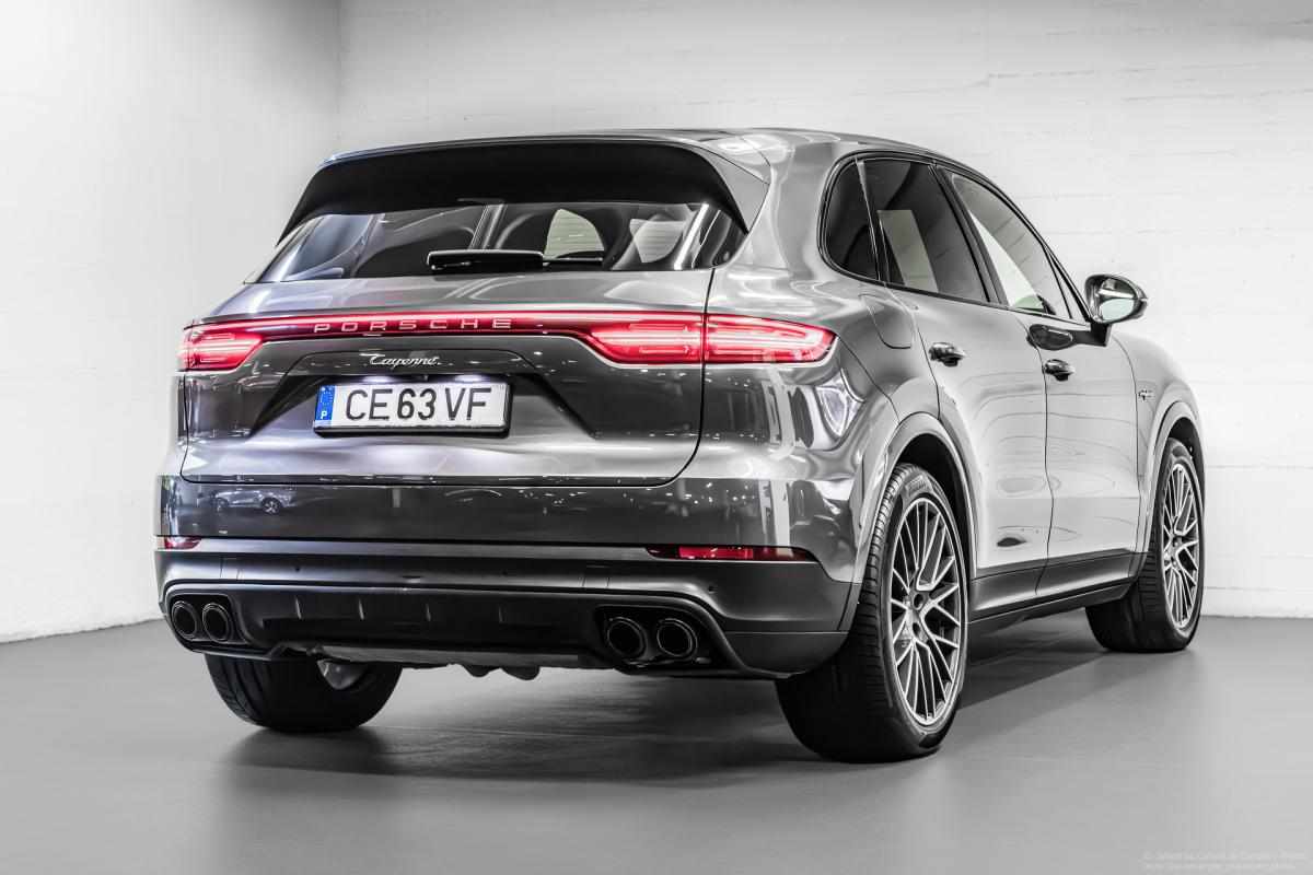 porsche-cayenne-e-hybrid-2020-gasolina-2995cc