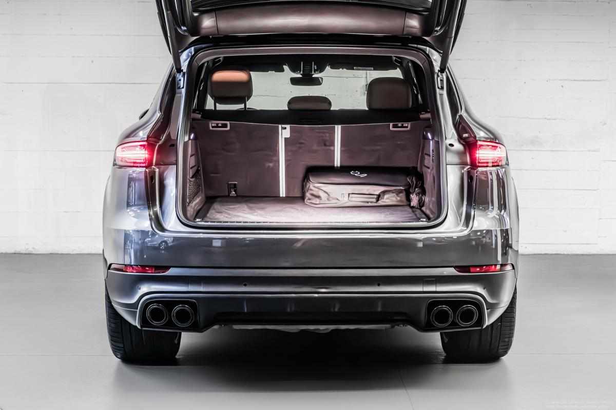 porsche-cayenne-e-hybrid-2020-gasolina-2995cc