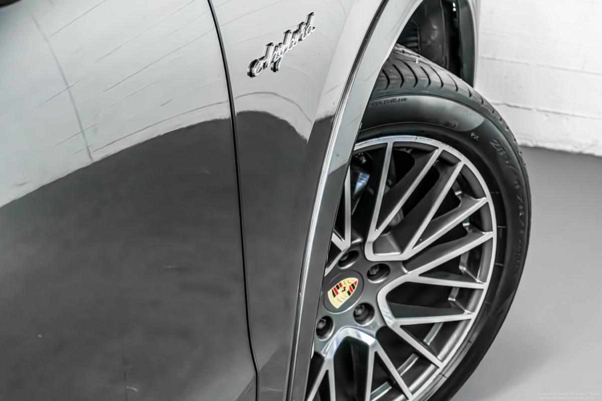 porsche-cayenne-e-hybrid-2020-gasolina-2995cc