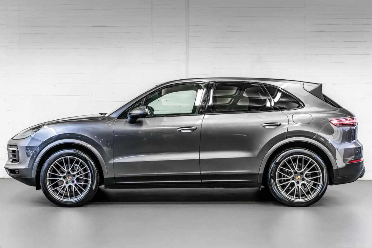 porsche-cayenne-e-hybrid-2020-gasolina-2995cc