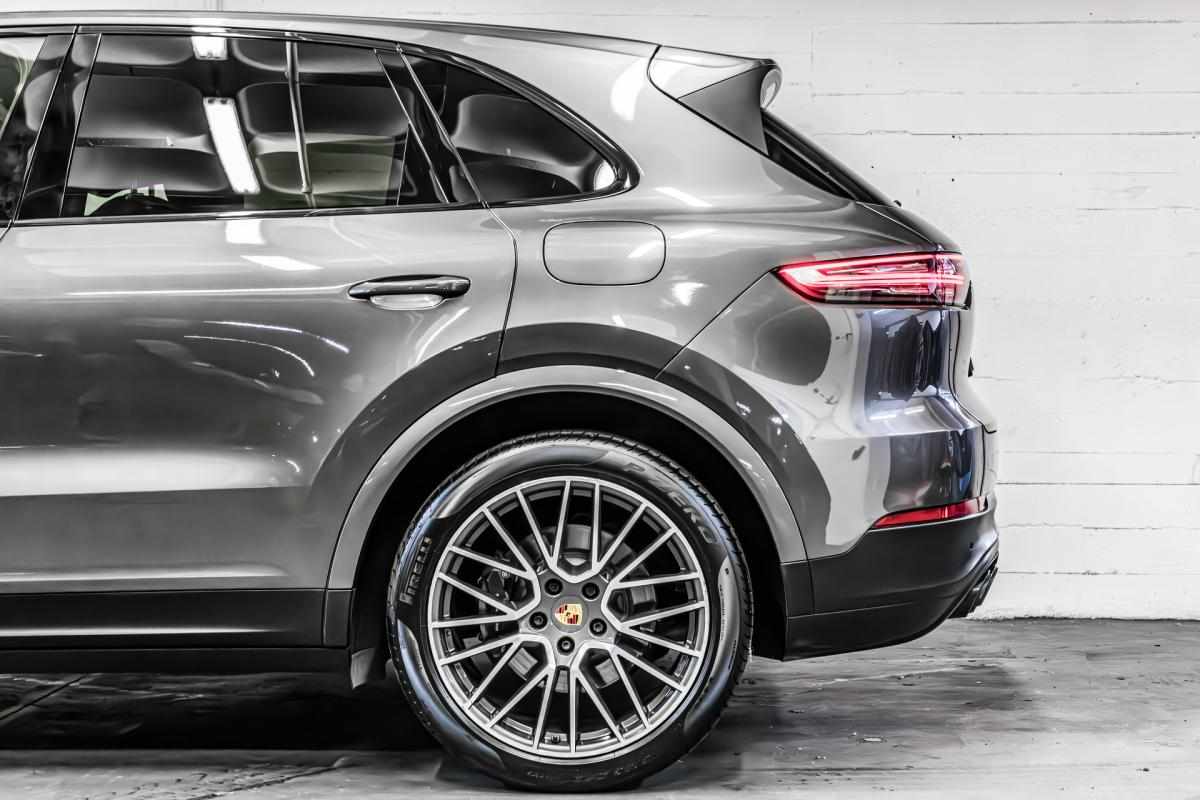 porsche-cayenne-e-hybrid-2020-gasolina-2995cc