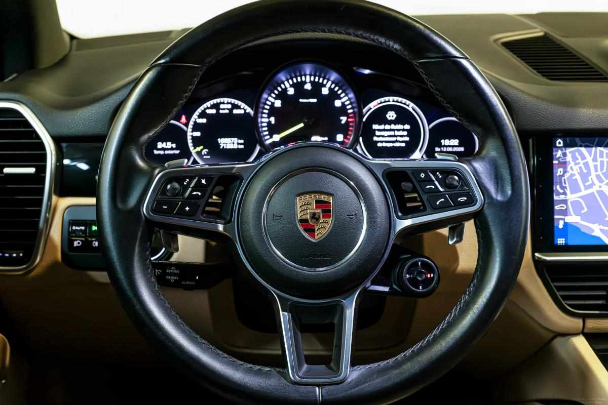 porsche-cayenne-e-hybrid-2020-gasolina-2995cc