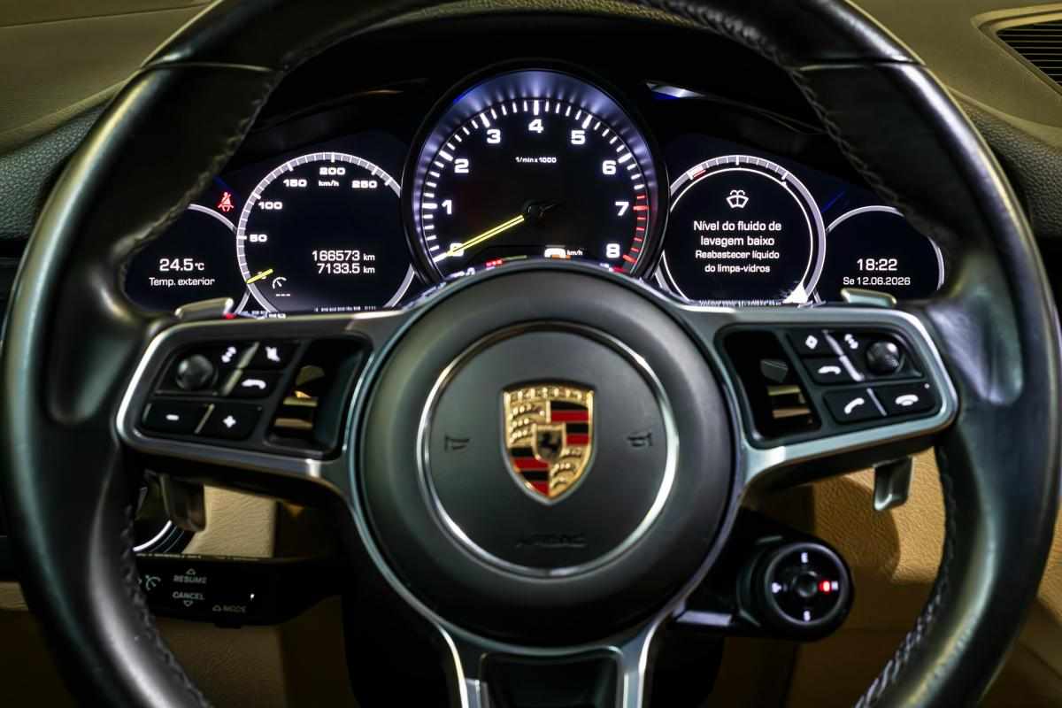 porsche-cayenne-e-hybrid-2020-gasolina-2995cc