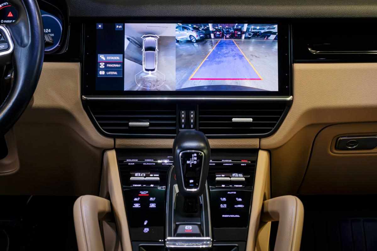 porsche-cayenne-e-hybrid-2020-gasolina-2995cc