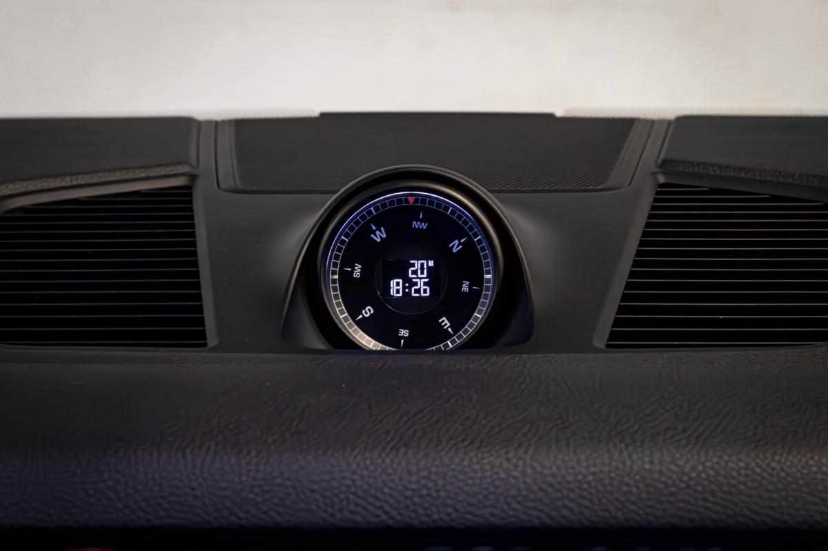 porsche-cayenne-e-hybrid-2020-gasolina-2995cc