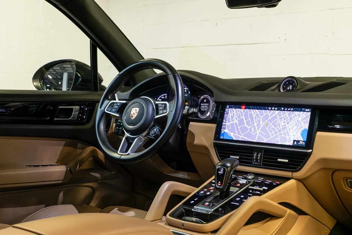 porsche-cayenne-e-hybrid-2020-gasolina-2995cc