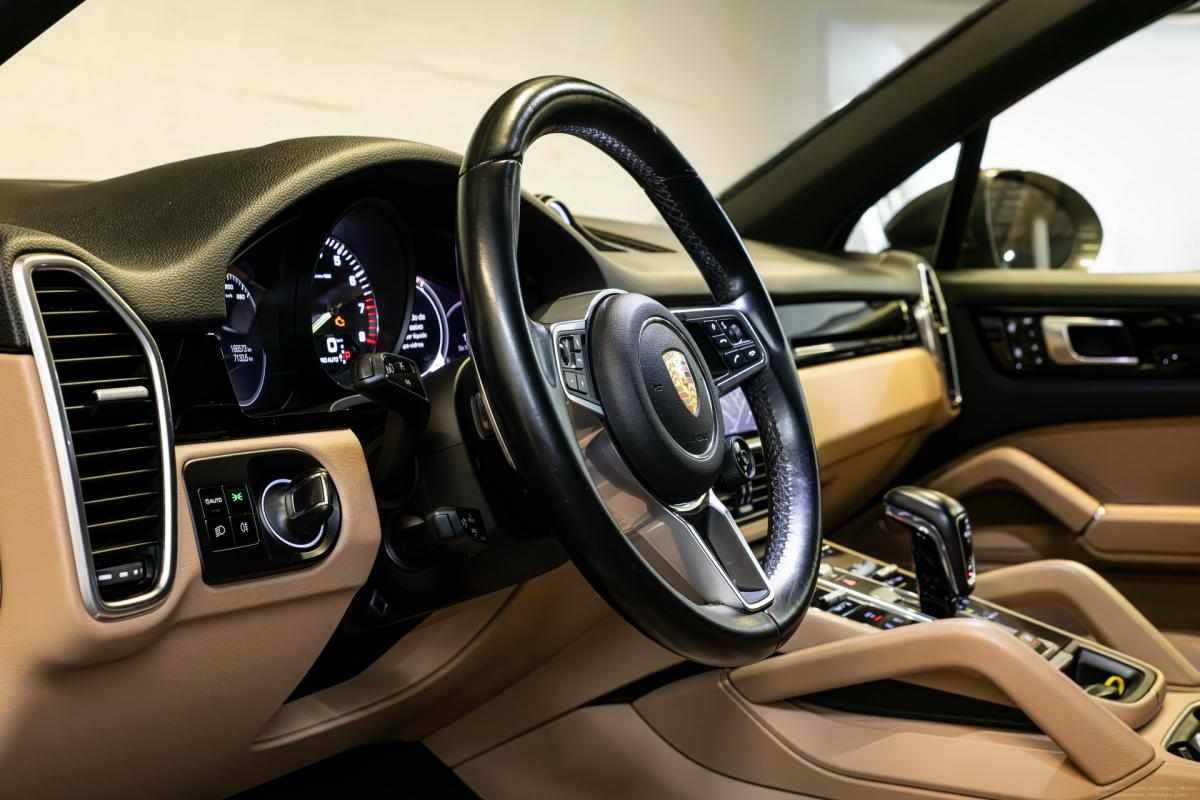 porsche-cayenne-e-hybrid-2020-gasolina-2995cc