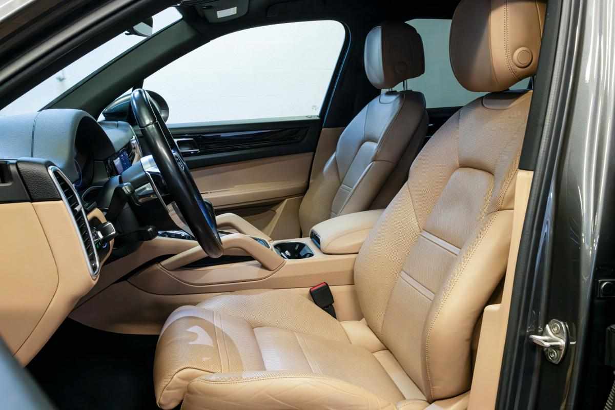 porsche-cayenne-e-hybrid-2020-gasolina-2995cc