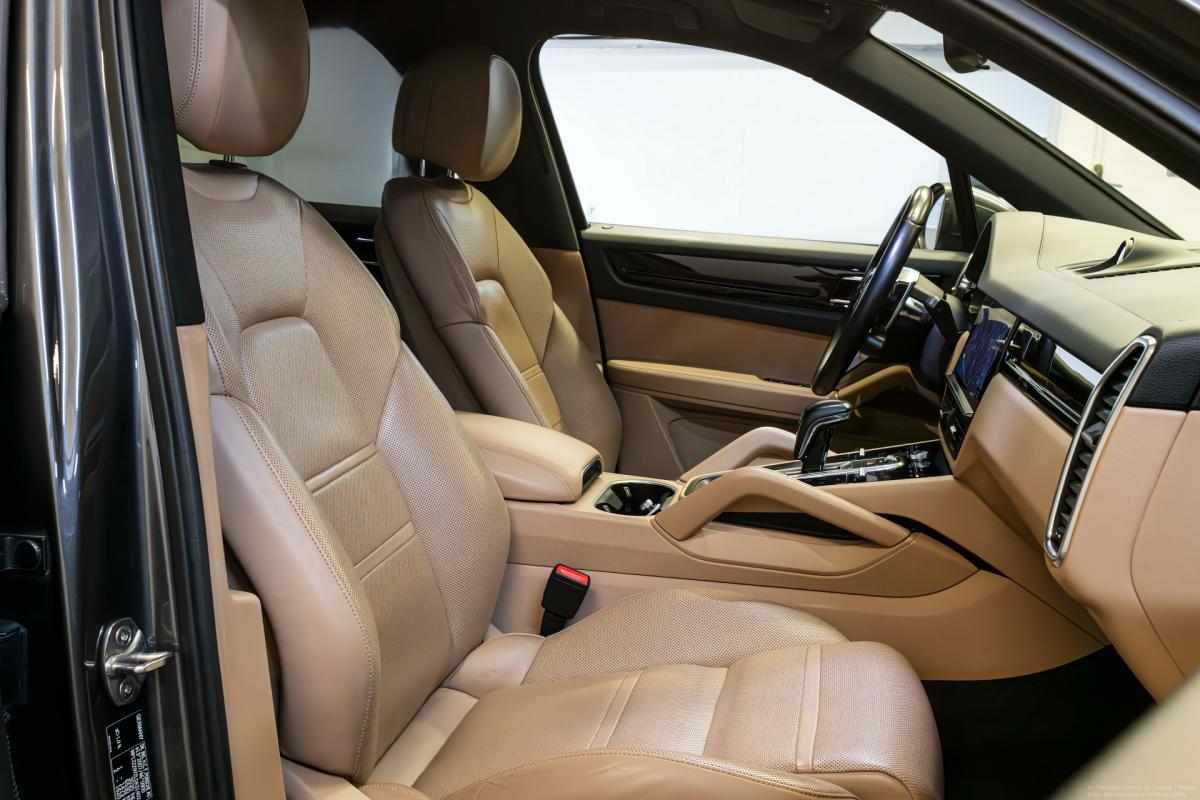 porsche-cayenne-e-hybrid-2020-gasolina-2995cc