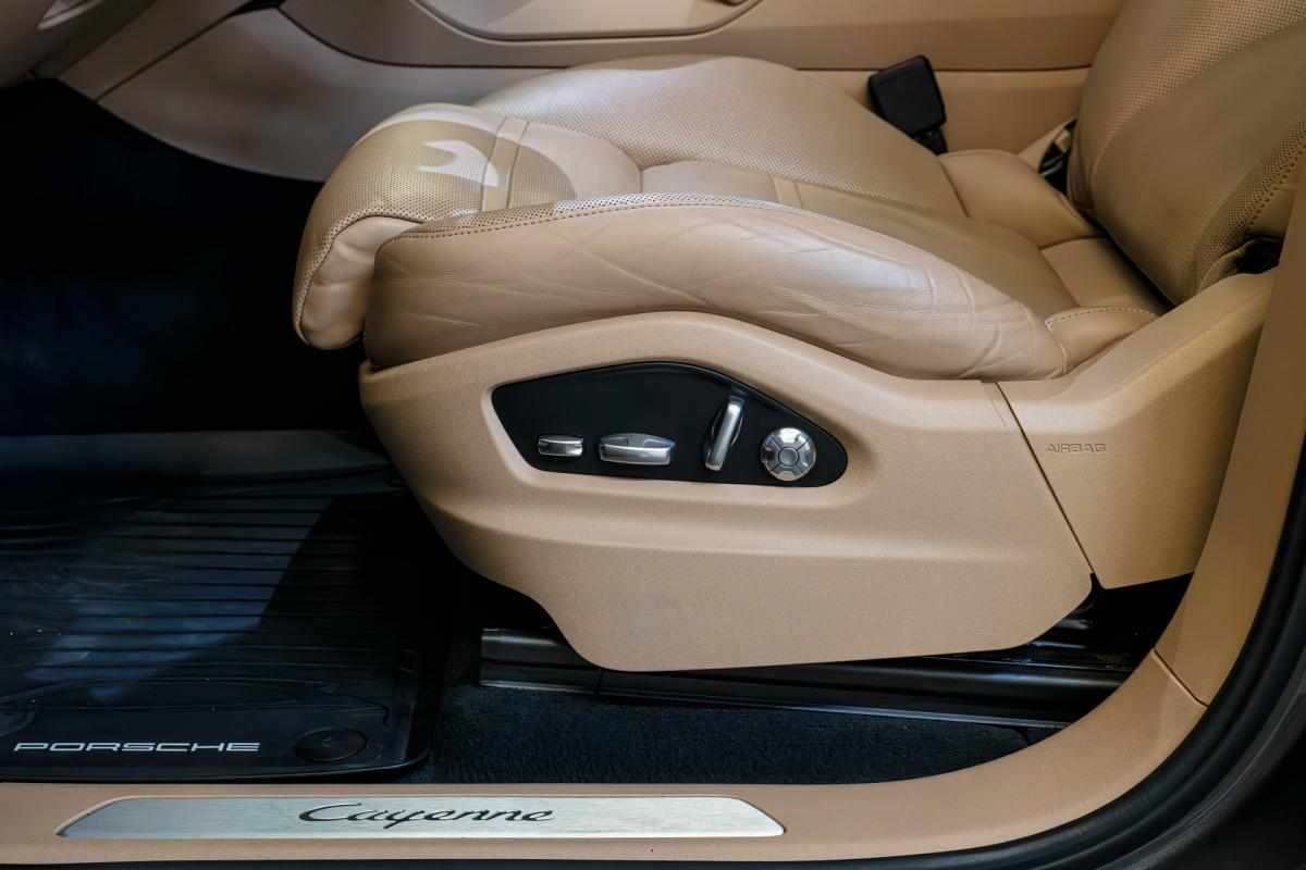 porsche-cayenne-e-hybrid-2020-gasolina-2995cc