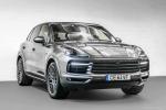 porsche-cayenne-e-hybrid-2020-gasolina-2995cc