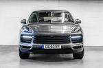 porsche-cayenne-e-hybrid-2020-gasolina-2995cc
