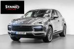 porsche-cayenne-e-hybrid-2020-gasolina-2995cc