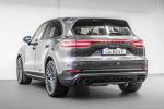 porsche-cayenne-e-hybrid-2020-gasolina-2995cc