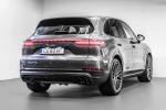 porsche-cayenne-e-hybrid-2020-gasolina-2995cc