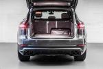 porsche-cayenne-e-hybrid-2020-gasolina-2995cc