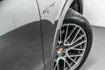 porsche-cayenne-e-hybrid-2020-gasolina-2995cc