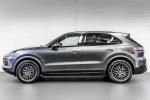 porsche-cayenne-e-hybrid-2020-gasolina-2995cc