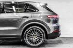 porsche-cayenne-e-hybrid-2020-gasolina-2995cc