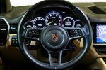 porsche-cayenne-e-hybrid-2020-gasolina-2995cc