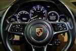 porsche-cayenne-e-hybrid-2020-gasolina-2995cc