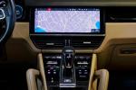 porsche-cayenne-e-hybrid-2020-gasolina-2995cc