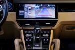 porsche-cayenne-e-hybrid-2020-gasolina-2995cc