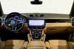 porsche-cayenne-e-hybrid-2020-gasolina-2995cc