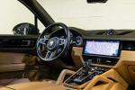 porsche-cayenne-e-hybrid-2020-gasolina-2995cc