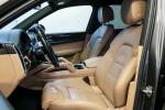 porsche-cayenne-e-hybrid-2020-gasolina-2995cc