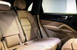 porsche-cayenne-e-hybrid-2020-gasolina-2995cc