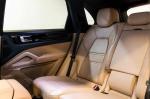 porsche-cayenne-e-hybrid-2020-gasolina-2995cc