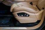 porsche-cayenne-e-hybrid-2020-gasolina-2995cc