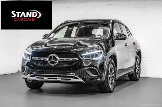 mercedes-benz-gla-250-e-2023-gasolina-1332cc