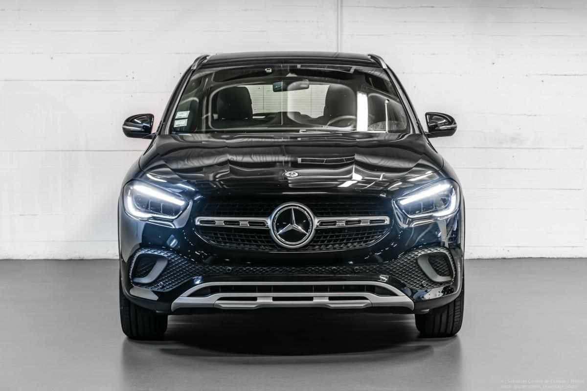 mercedes-benz-gla-250-e-2023-gasolina-1332cc
