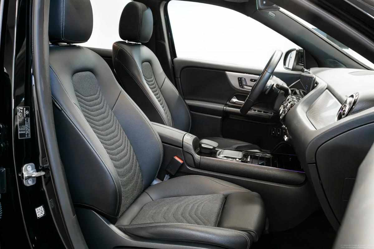 mercedes-benz-gla-250-e-2023-gasolina-1332cc