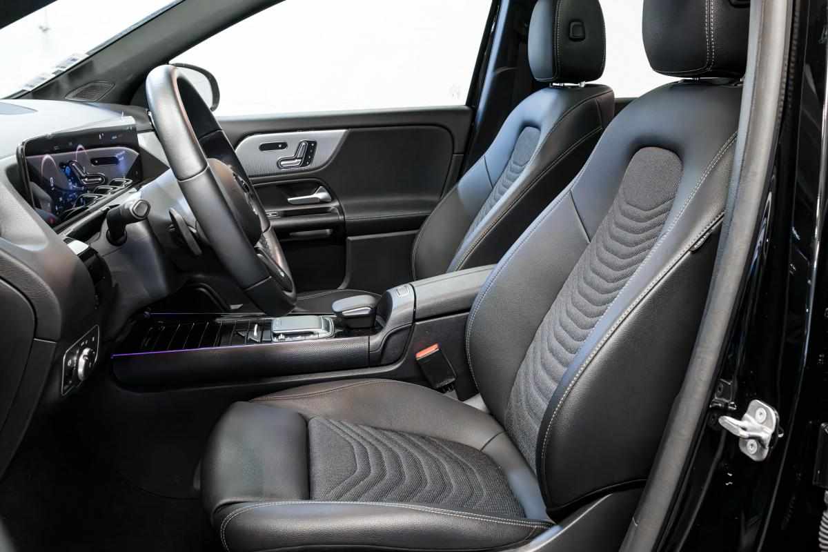 mercedes-benz-gla-250-e-2023-gasolina-1332cc