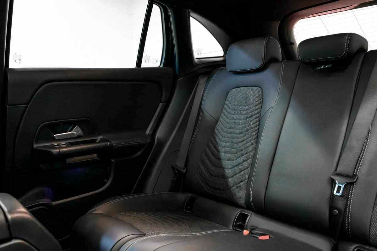 mercedes-benz-gla-250-e-2023-gasolina-1332cc
