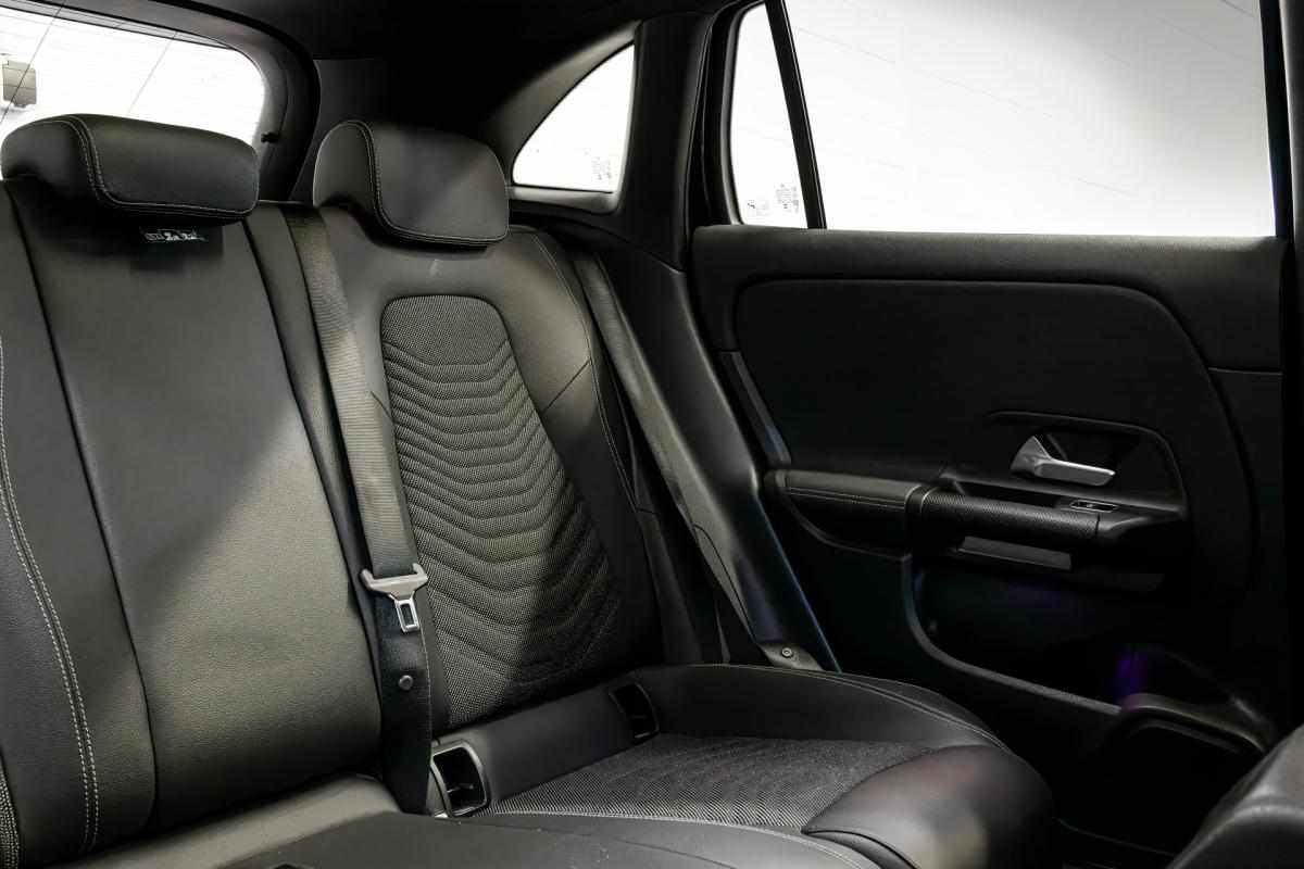 mercedes-benz-gla-250-e-2023-gasolina-1332cc