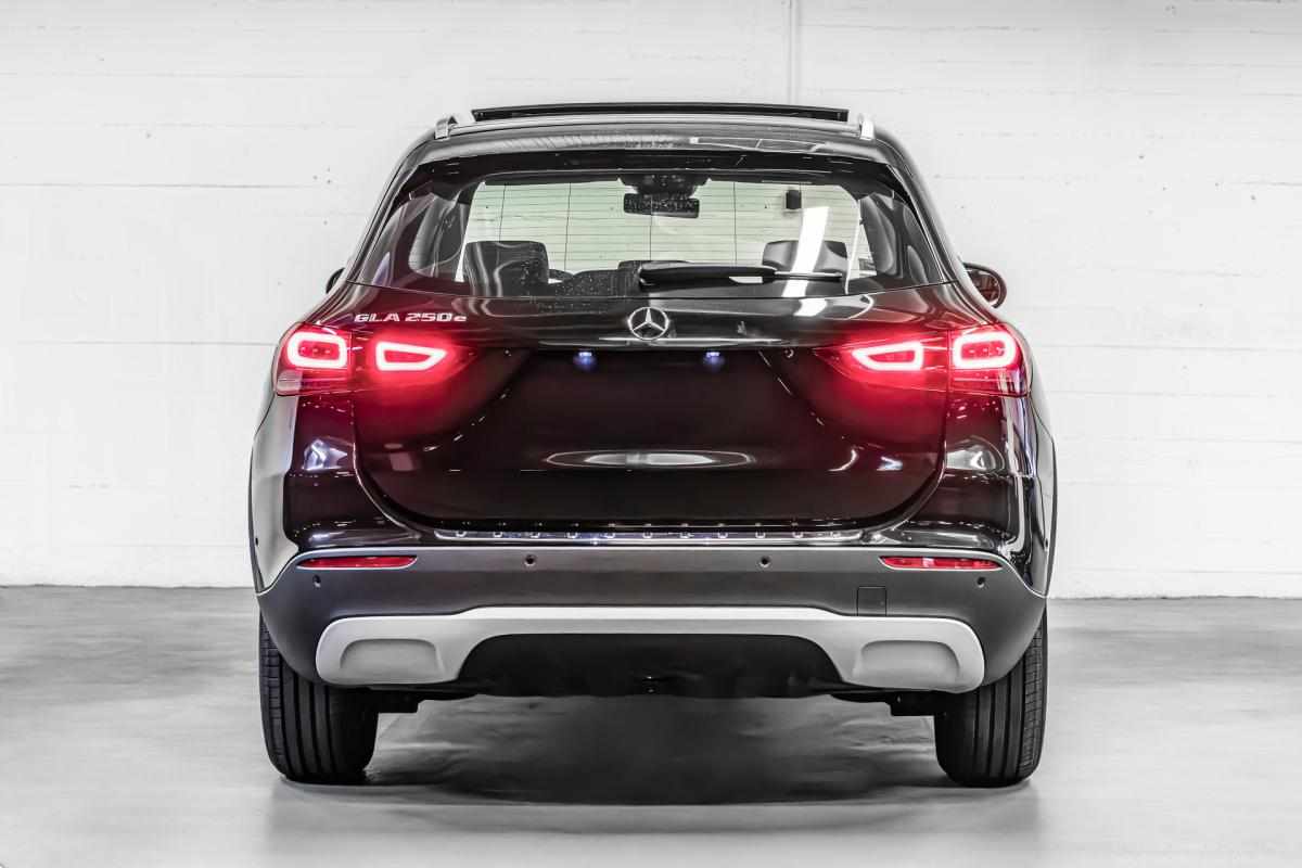 mercedes-benz-gla-250-e-2023-gasolina-1332cc