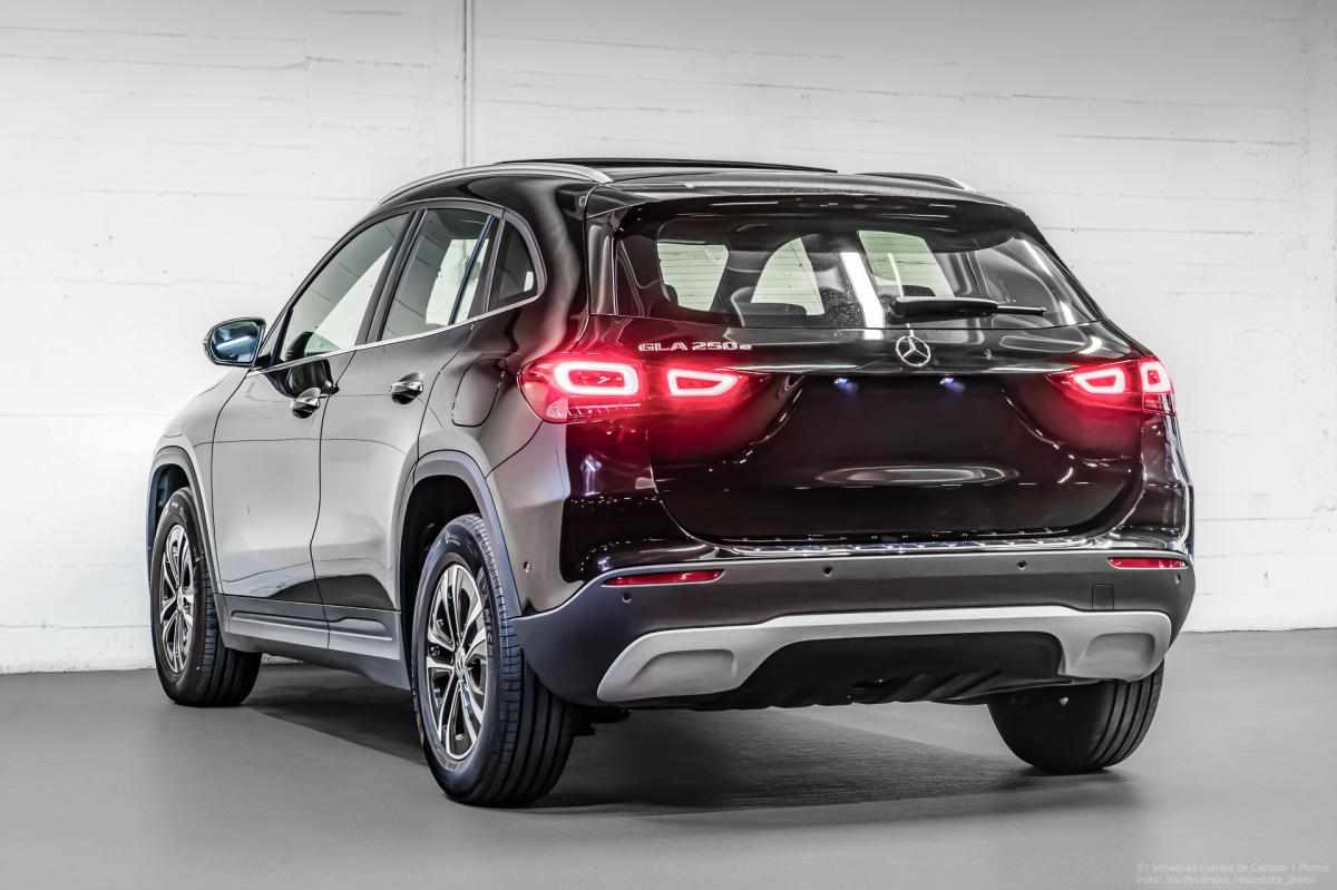 mercedes-benz-gla-250-e-2023-gasolina-1332cc