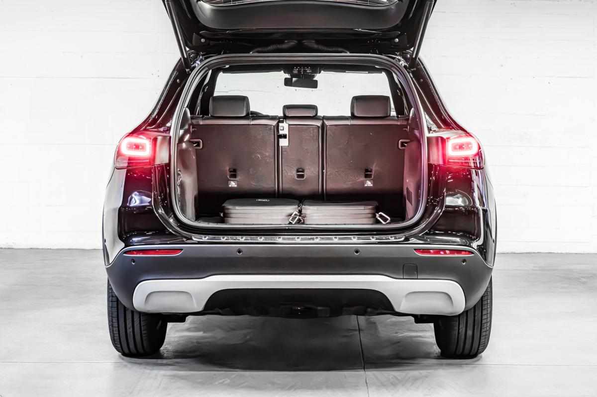 mercedes-benz-gla-250-e-2023-gasolina-1332cc