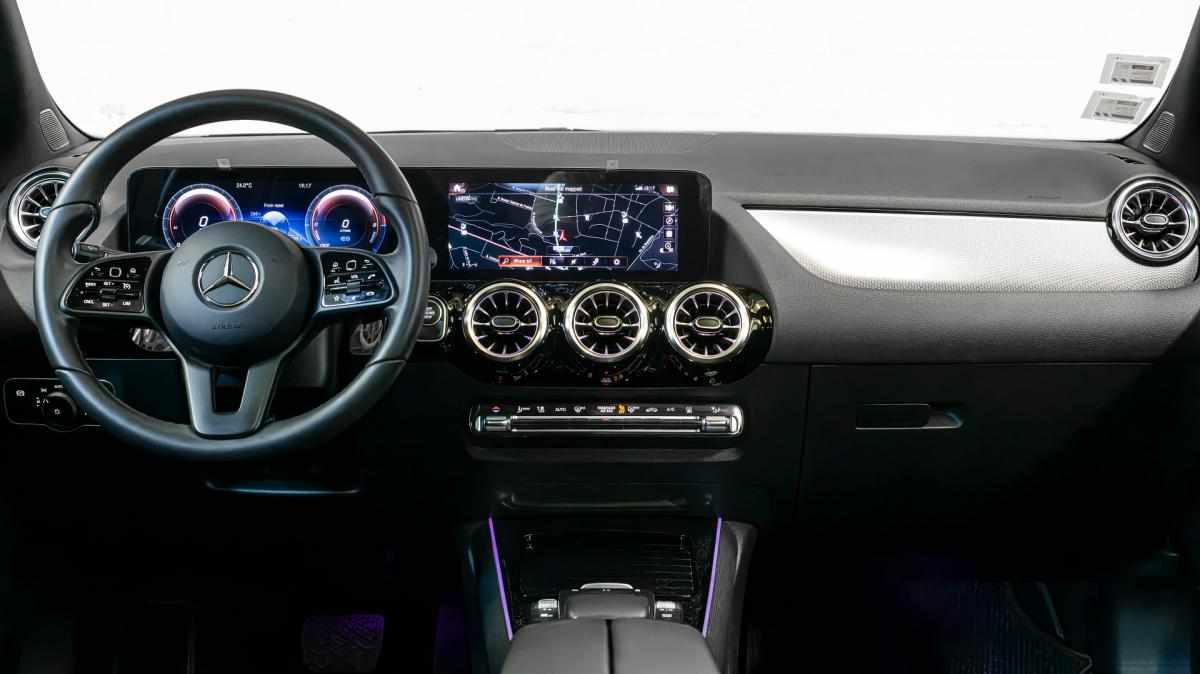 mercedes-benz-gla-250-e-2023-gasolina-1332cc