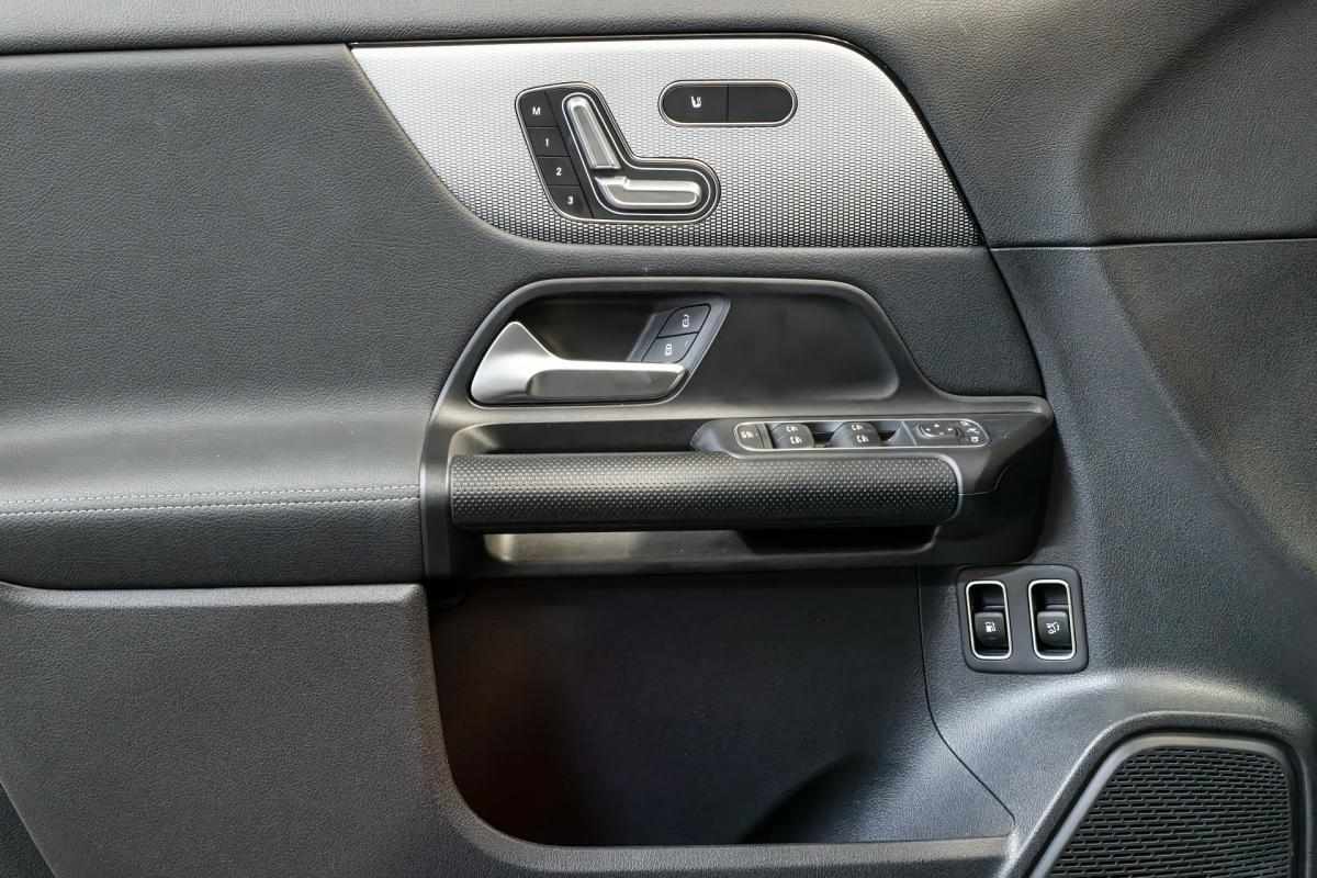 mercedes-benz-gla-250-e-2023-gasolina-1332cc